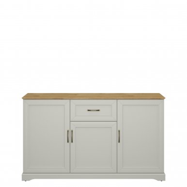 Soretto KOM 3D1S Комод