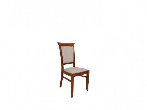 Kent EKRS Chair Aruba 3 Beige