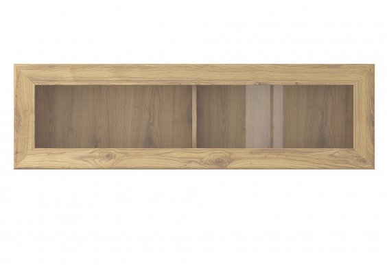 Sapori REG-WIS 1W Wandschrank