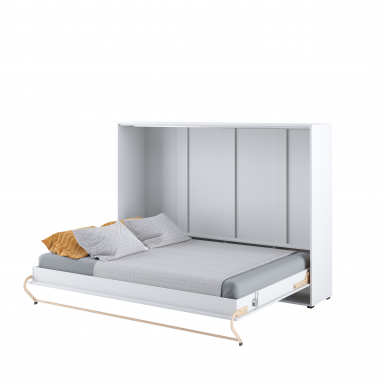CONCEPT-PRO CP-04,140x200 Horizontal Kappvoodi 