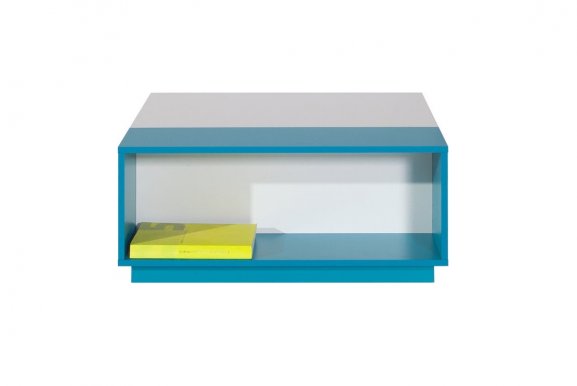 Mobi- MO 16 Couchtisch