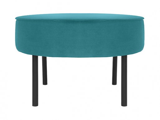 Lafu Tumba (Soro 86 Turquoise)