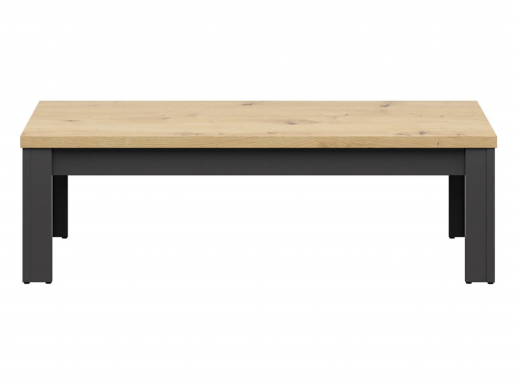 Hesen LAW/4/13-GF/DASN Couchtisch