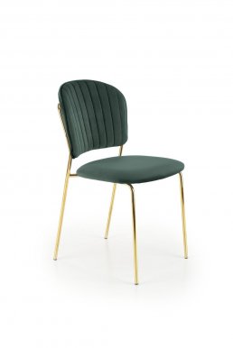 K499 Tool Tumeroheline