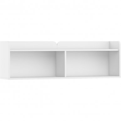 Dolce DOL-12 Hanging shelf