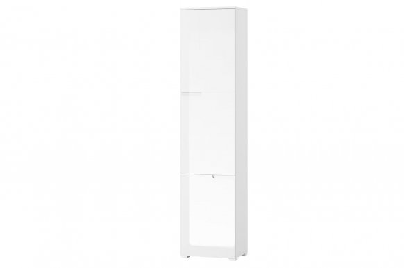 Selene 13 Cabinet 