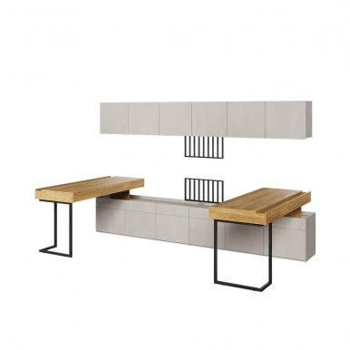 TEEN FLEX SET-06A Komplekt