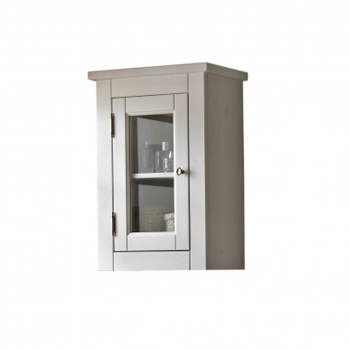 Romantic 830 Wall cabinet