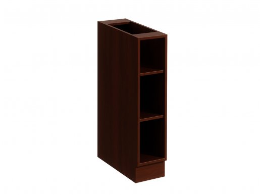 Sicilia D20P Base cabinet