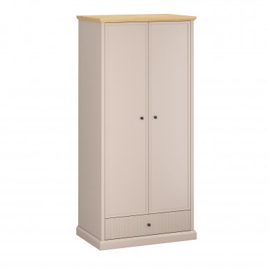 IDELLO SZF_2D1S Kleiderschrank