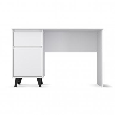 BORG BIU_1D1S/120 Schreibtisch