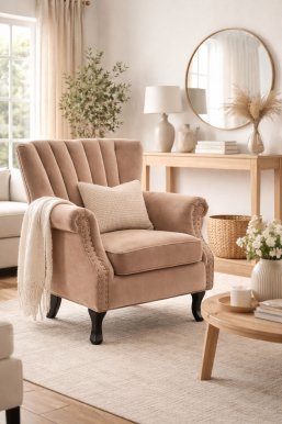 29120 Tugitool,beež