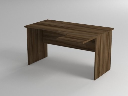 Hebe BP07 Desk