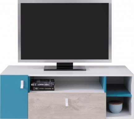 Planet PL10 TV cabinet