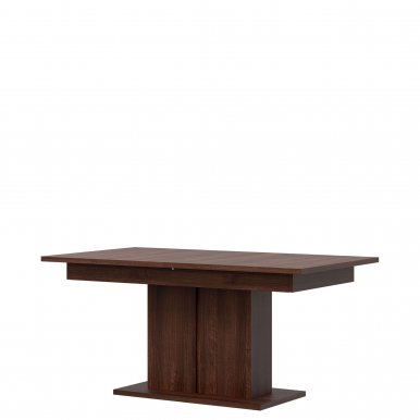 ST02 -Vero160-200 Extendable dining table