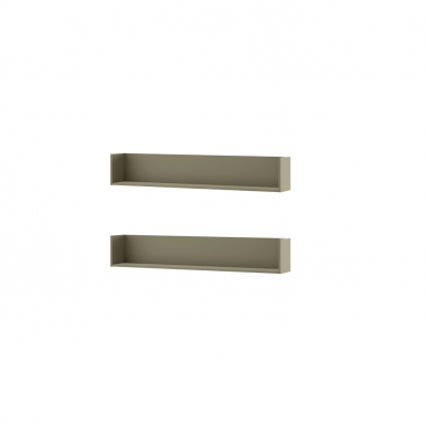 WOOW WO-10 Hanging shelf