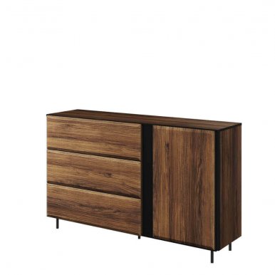 BG- 07 Chest of drawers