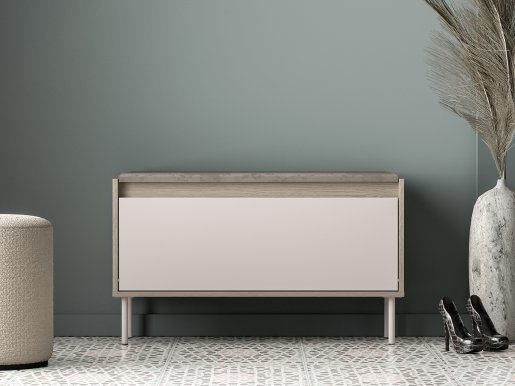 Voko 05 Schuhschrank
