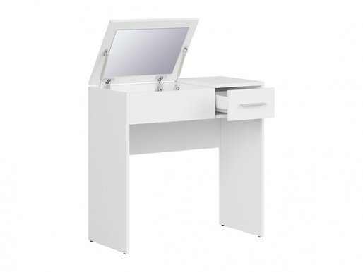 Nepo Plus TOL1K1S Dressing table