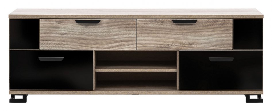 G-TE 1 TV cabinet