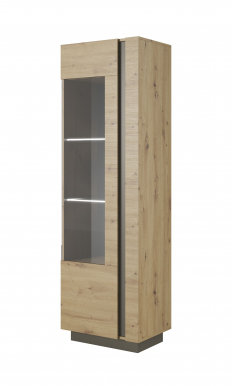 Arco Artisan B Vitrine