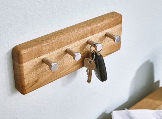 Gialo 2SGIA24 Key Hanger