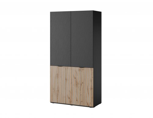 Sanbox Sento Kleiderschrank