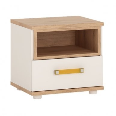 Amazon typ 95 Bedside 