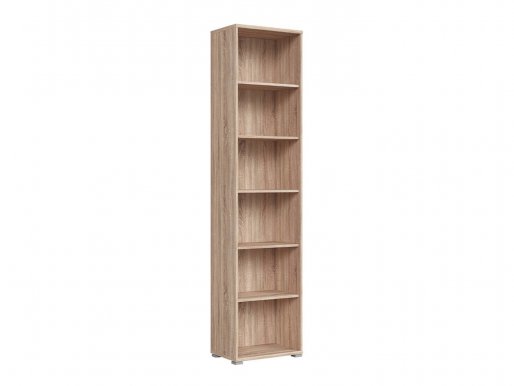 BRW-Office REG/53/220 Riiul
