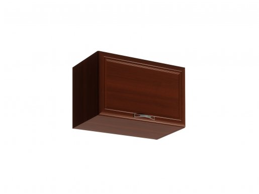 Sicilia G60KN Wall cabinet