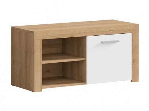 Balder SFK1D Jalatsikapp