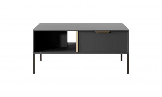 Lars H ST KAW 2S Coffee table