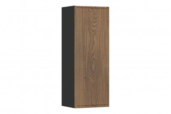 Talia-Casella 81-30-1D Hängeschrank