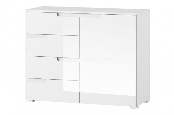 Selene 5 Chest of drawers 