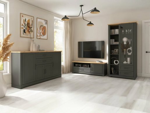 TLM Furniture set