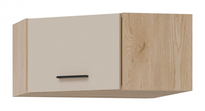 Liveo-Pati PK30/PF31 L/R 60cm Köögi seinakapp