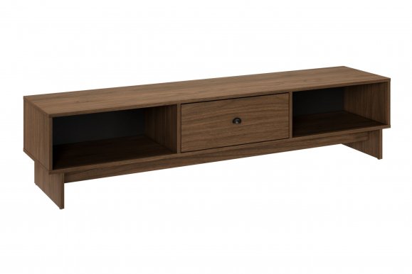Village 176cm TV cabinet