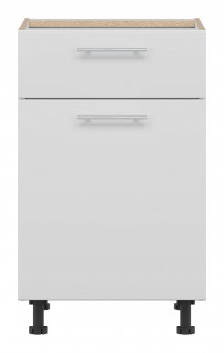 TIFANY T18/D50S1 L/P Unterschrank