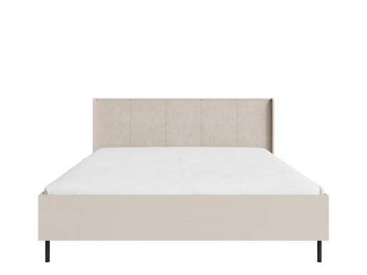 Grands GR14 160x200 Voodi koos voodipesukastiga