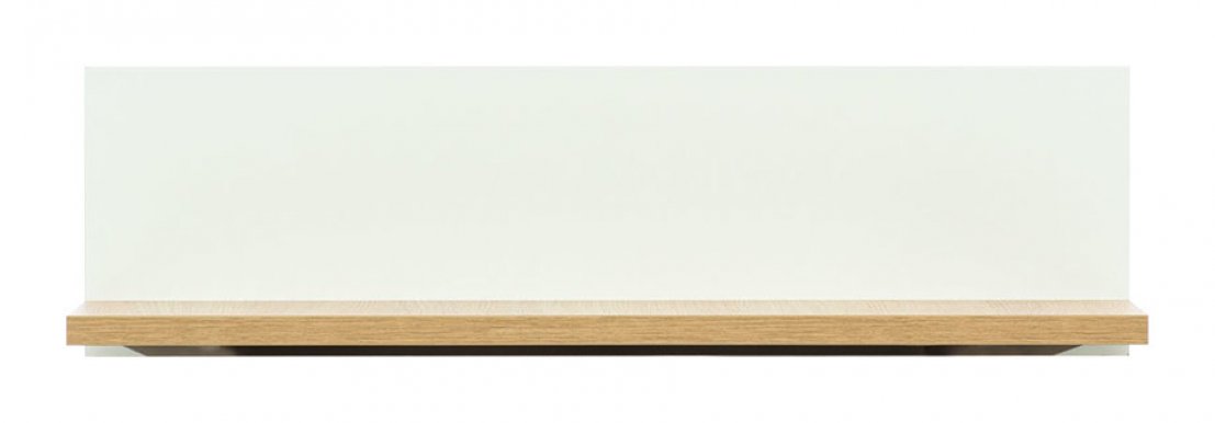 Kubo KB8 Hanging shelf