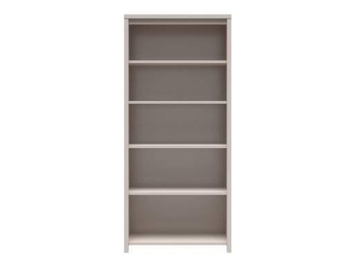 Kaspian REG/90 Книжная полка 