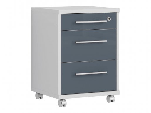 Office Lux KON3S Sahtliboks