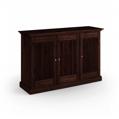 Rosella SKROS05 Tabacco Pine Chest