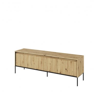 TREND TR-05 TV-alus Tamm artisan