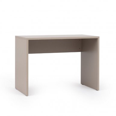 GENIUS BIU GS-B Desk