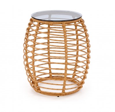 BARREL Diivanilaud