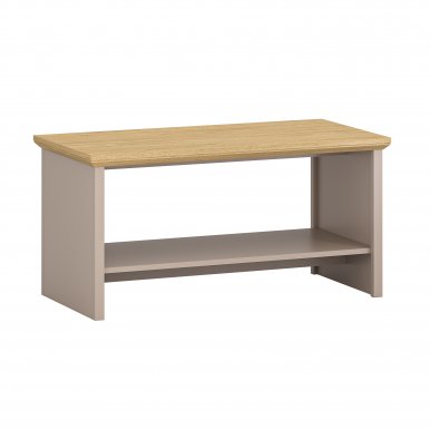 IDELLO LAW/100 Couchtisch