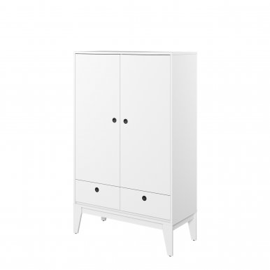 FEMII FE-07 Chest of drawers