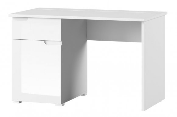 Selene 14 Desk S