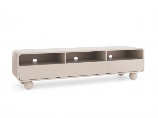 ALB RTV180 TV cabinet